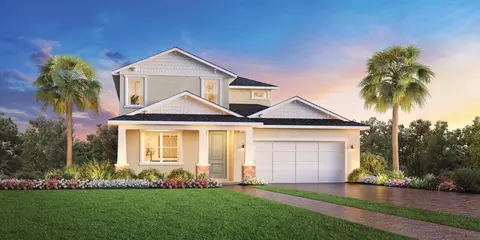 2864 Arbor Dune Ave, Apopka, FL 32712