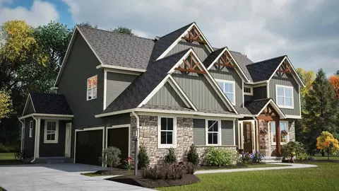 2083 Vivian Way, Avon, OH 44011