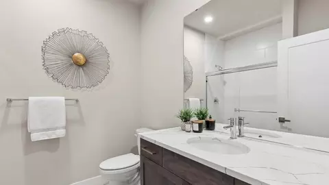 Bath - 9202 NE 186th Pl, Bothell, WA 98011 photo 1 of 9