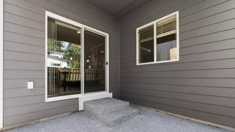 Other - 9202 NE 186th Pl, Bothell, WA 98011 photo 4 of 8