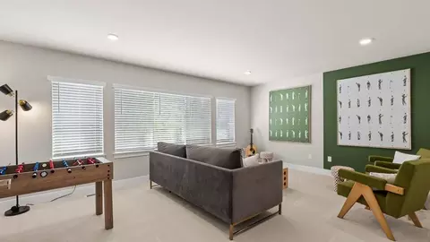 Other - 9202 NE 186th Pl, Bothell, WA 98011 photo 1 of 8