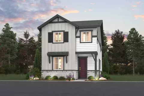 22725 E 47th Ave, Aurora, CO 80019