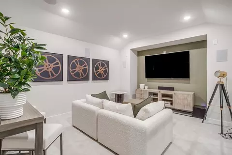 Other - 2100 Baxter Rd, Celina, TX 75009 photo 9 of 24
