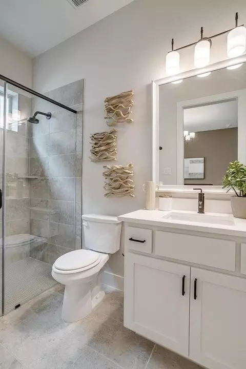 Bath - 2100 Baxter Rd, Celina, TX 75009 photo 10 of 23