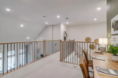 Entry Way - 2100 Baxter Rd, Celina, TX 75009 photo 9 of 19
