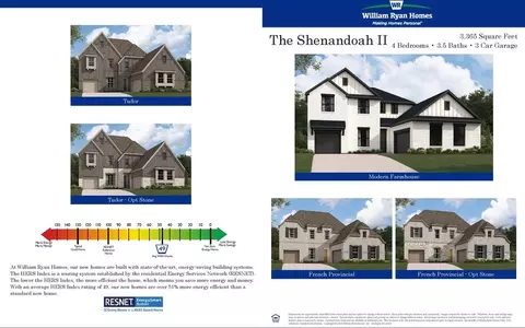 Other - 2100 Baxter Rd, Celina, TX 75009 photo 15 of 24