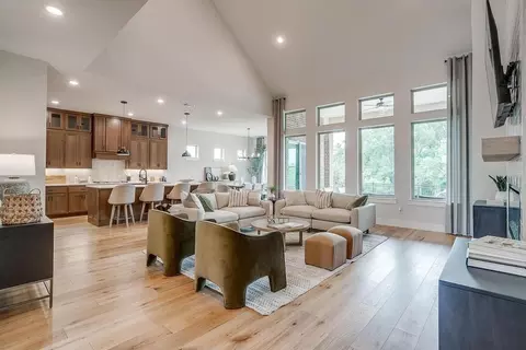 Other - 2100 Baxter Rd, Celina, TX 75009 photo 6 of 24