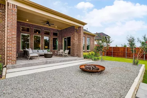 Other - 2100 Baxter Rd, Celina, TX 75009 photo 13 of 24