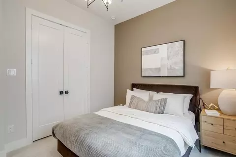 Bedroom - 2100 Baxter Rd, Celina, TX 75009 photo 14 of 21