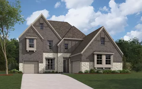 Other - 2100 Baxter Rd, Celina, TX 75009 photo 1 of 24