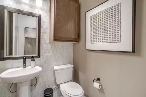 Bath - 2100 Baxter Rd, Celina, TX 75009 photo 11 of 23