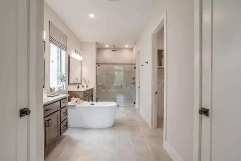Bath - 2100 Baxter Rd, Celina, TX 75009 photo 1 of 23