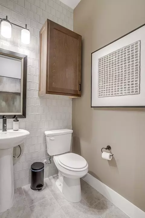 Bath - 2100 Baxter Rd, Celina, TX 75009 photo 12 of 23
