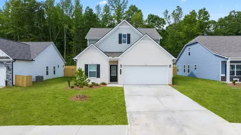 20033 Cherry Brook Rd, Athens, AL 35611 | MLS# 29ebf1a17284cd5e | 85 ...