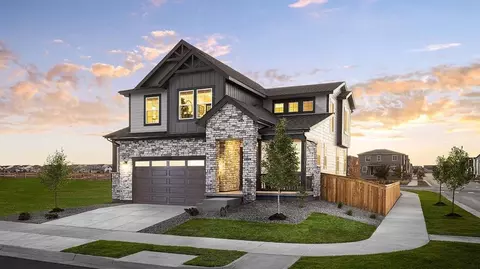 513 Lost Lake St, Brighton, CO 80601