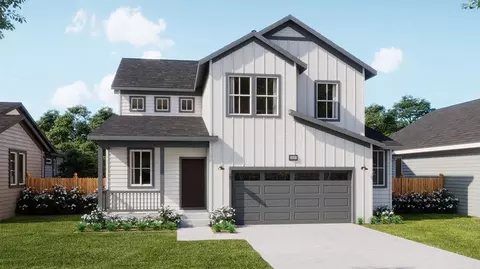 513 Lost Lake St, Brighton, CO 80601