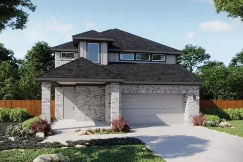 122 Alvin Dr, Buda, TX 78610