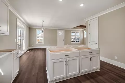Other - 370 Kempton Ln, Dalton, GA 30721 photo 3 of 9