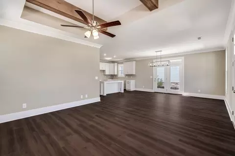 Living - 370 Kempton Ln, Dalton, GA 30721 photo 4 of 4