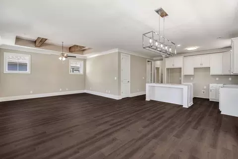 Living - 370 Kempton Ln, Dalton, GA 30721 photo 1 of 4