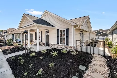 Other - 370 Kempton Ln, Dalton, GA 30721 photo 1 of 9