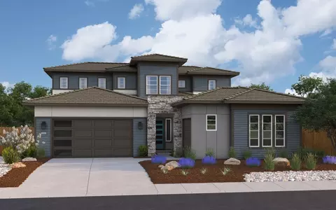 9114 Colzie Ct, Elk Grove, CA 95624