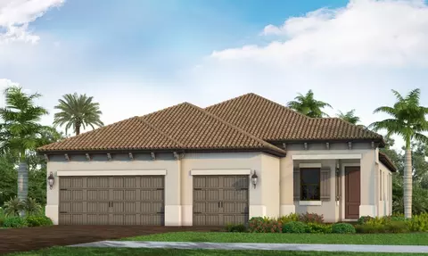 4056 Skysail Dr, Naples, FL 34120
