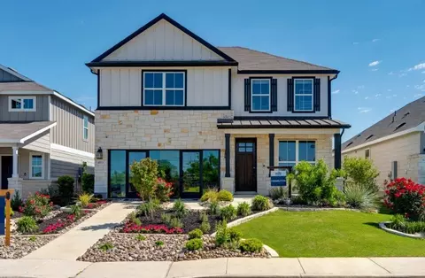 4113 Lily Glade Ln, Seguin, TX 78155