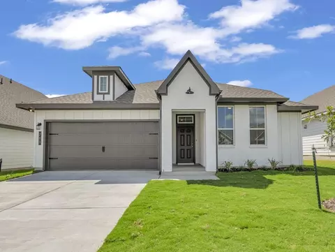 7001 Cottage Sq, Tyler, TX 75703