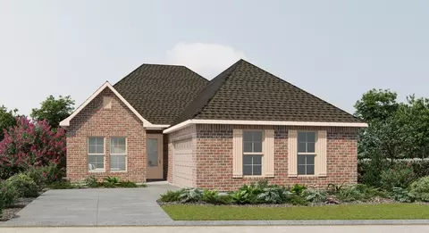 Coming Soon, Fairhope, AL 36532