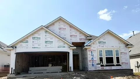14216 Grassley Trl, Manor, TX 78653