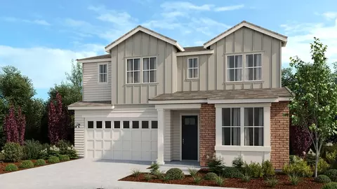 4217 Williamson St, Dublin, CA 94568