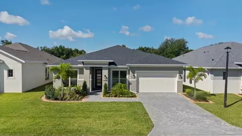 13098 Camelot Ln, Punta Gorda, FL 33955