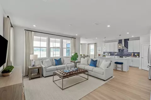Living - 7059 Mcfarland Dr, Leland, NC 28451 photo 3 of 3