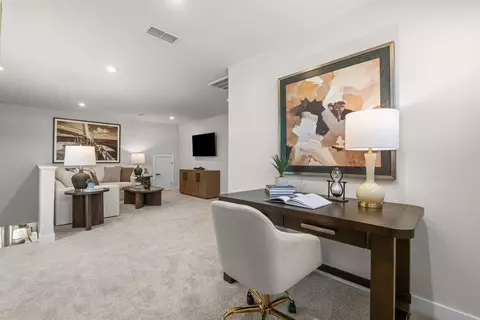 Entry Way - 7059 Mcfarland Dr, Leland, NC 28451 photo 1 of 1