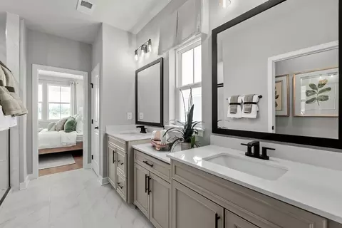 Bath - 7059 Mcfarland Dr, Leland, NC 28451 photo 4 of 4