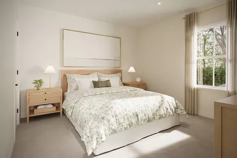 Bedroom - 7059 Mcfarland Dr, Leland, NC 28451 photo 1 of 6