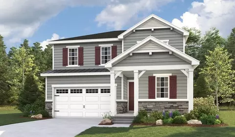 355 W Box Creek Dr, Stansbury Park, UT 84074
