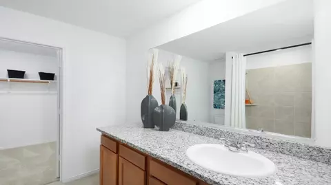 Bath - 6413 Adderly Rd, Pilot Point, TX 76258 photo 1 of 3