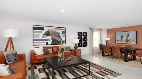 Other - 6413 Adderly Rd, Pilot Point, TX 76258 photo 3 of 8