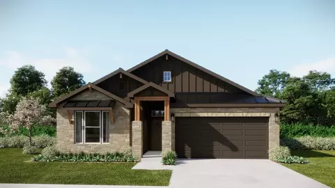 8725 Ponderosa Pine Rd, Temple, TX 76501