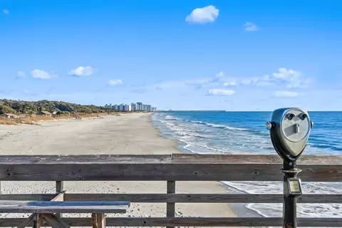 View/Area - 893 Alaska Dr, Myrtle Beach, SC 29579 photo 1 of 3