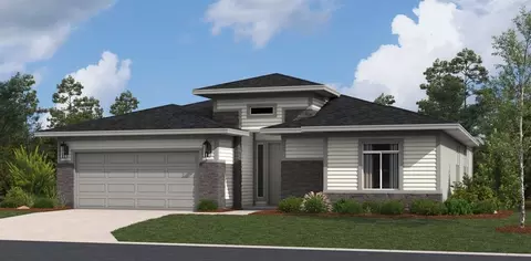 1602 NW 104th Ter, Kansas City, MO 64155