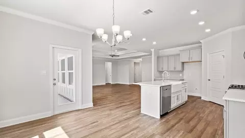 Other - 2382 Hamilton Ridge Dr E, Mobile, AL 36695 photo 5 of 10