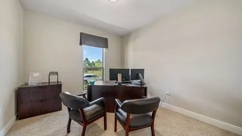 Other - 2382 Hamilton Ridge Dr E, Mobile, AL 36695 photo 3 of 10