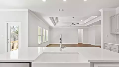 Other - 2382 Hamilton Ridge Dr E, Mobile, AL 36695 photo 4 of 10