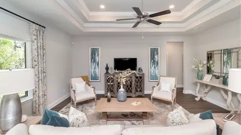 Other - 2382 Hamilton Ridge Dr E, Mobile, AL 36695 photo 8 of 10