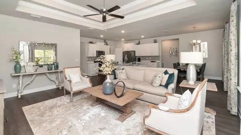 Other - 2382 Hamilton Ridge Dr E, Mobile, AL 36695 photo 9 of 10