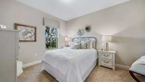 Bedroom - 2382 Hamilton Ridge Dr E, Mobile, AL 36695 photo 1 of 7