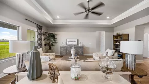 Other - 2382 Hamilton Ridge Dr E, Mobile, AL 36695 photo 2 of 10